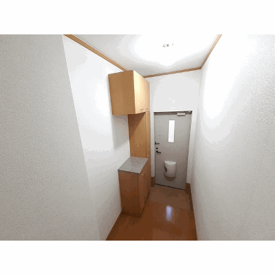 ディアレスト 203【管理NO：1-013578701-02030】 ★家具家電は申し込み後に搬入します 2026年08月中旬入居可能の物件地図