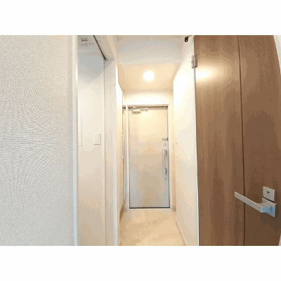 ルミウスⅤ 301【管理NO：1-026547701-03010】 ★家具家電は申し込み後に搬入します 2026年07月下旬入居可能の物件地図