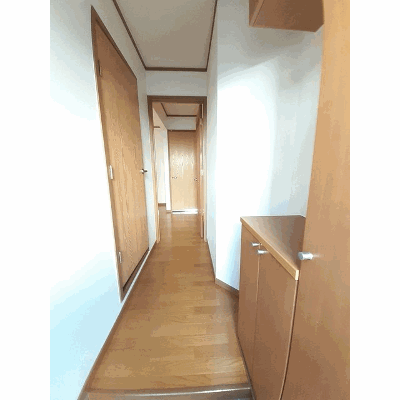 カリーノ・カーサＢ 102【管理NO：1-009565402-01020】 ★家具家電は申し込み後に搬入します 2026年08月下旬入居可能の物件地図