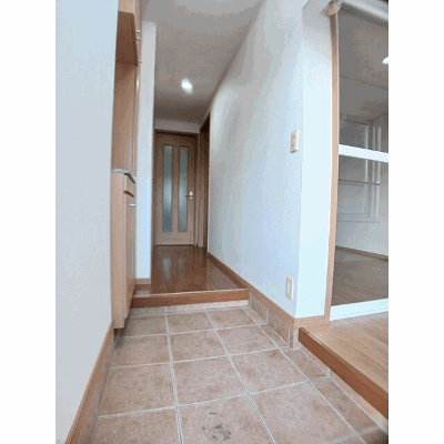 グランソレイユＡ 105【管理NO：1-014039301-01040】 ★家具家電は申し込み後に搬入します 2026年09月上旬入居可能の物件地図