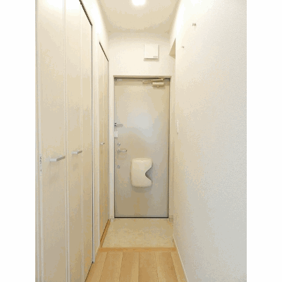 Ｂｅｌｌｅ　Ｆｏｎｔａｉｎｅ 305【管理NO：1-025824001-03050】 ★家具家電は申し込み後に搬入します 2026年09月中旬入居可能の物件地図
