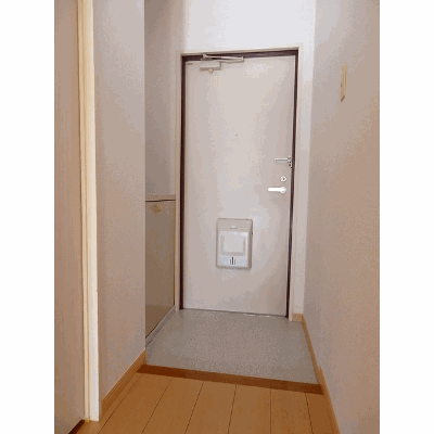 りべらる 202【管理NO：1-005387801-02020】 ★家具家電は申し込み後に搬入します 2026年08月下旬入居可能の物件地図