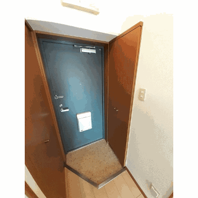 シャルマン外堀 207【管理NO：1-009569601-02060】 ★家具家電は申し込み後に搬入します 2026年08月下旬入居可能の物件地図