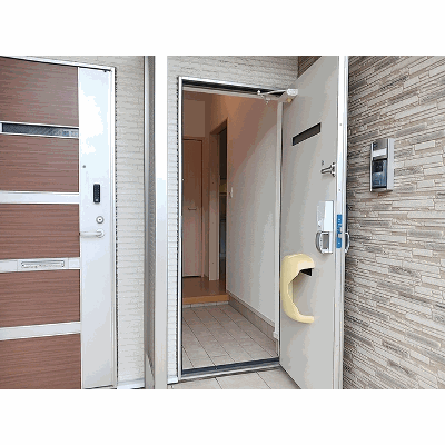 Ｐｌａｉｓｉｒ桜館 102【管理NO：1-017163601-01020】 ★家具家電は申し込み後に搬入します 2026年07月下旬入居可能の物件地図