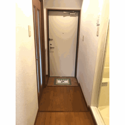 コンフォート　橋本 603【管理NO：1-012672401-06030】 ★家具家電は申し込み後に搬入します 2026年08月下旬入居可能の物件地図