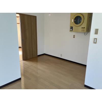 apartment 〒401-0301　山梨県南都留郡富士河口湖町船津3031-1