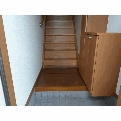 イ－ワイ．サンセット　Ａ 203【管理NO：1-011587101-02030】 ★家具家電は申し込み後に搬入します 2026年08月上旬入居可能の物件地図
