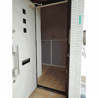 メゾン　ド　カルム 105【管理NO：1-025231201-01050】 ★家具家電は申し込み後に搬入します 2026年08月下旬入居可能の物件地図