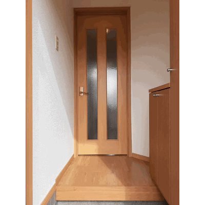 スカイパークＡ 101【管理NO：1-011834401-01010】 ★家具家電は申し込み後に搬入します 2026年09月中旬入居可能の物件地図