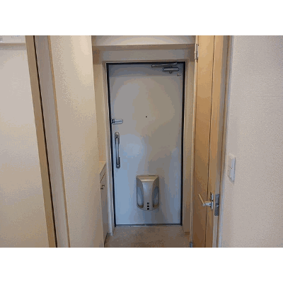 パークサイド宝塚 303【管理NO：1-020568701-03030】 ★家具家電は申し込み後に搬入します 2026年09月下旬入居可能の物件地図