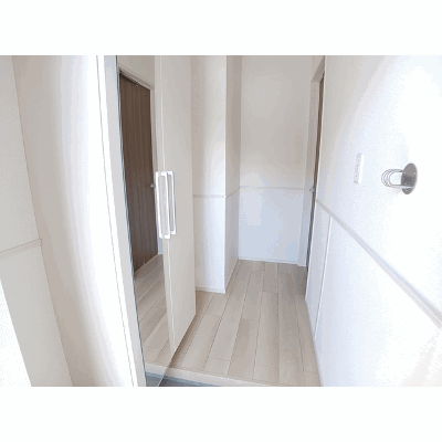 ルーチェ　デル　ソーレ 102【管理NO：1-028291501-01020】 ★家具家電は申し込み後に搬入します 2026年09月中旬入居可能の物件地図