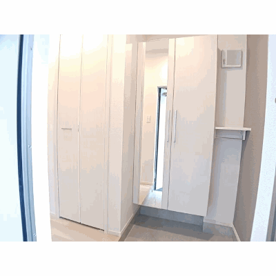 グランツ　Ｊ 103【管理NO：1-028306701-01030】 ★家具家電は申し込み後に搬入しますの物件地図