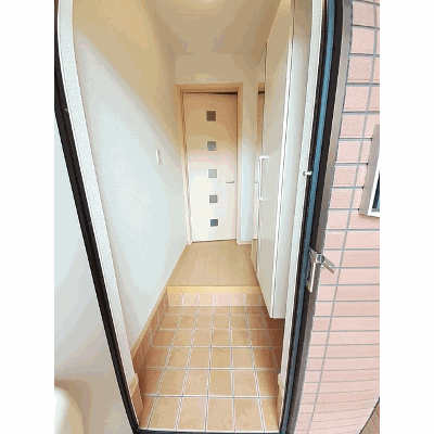 ユニゾン 103【管理NO：1-015657501-01030】 ★家具家電は申し込み後に搬入します 2026年08月下旬入居可能の物件地図