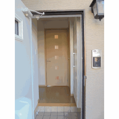 ラフィネ　トロワ 102【管理NO：1-015282801-01020】 ★家具家電は申し込み後に搬入します 2026年08月中旬入居可能の物件地図