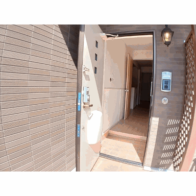 ＭＩＨＯ　Ⅲ 101【管理NO：1-022612501-01010】 ★家具家電は申し込み後に搬入します 2026年08月上旬入居可能の物件地図