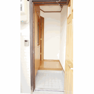 サンテラス　アーイＢ 101【管理NO：1-010128802-01010】 ★家具家電は申し込み後に搬入します 2026年08月中旬入居可能の物件地図