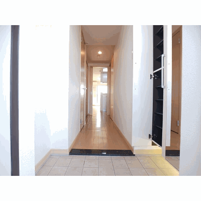 深志Ｍ．Ｏマンション 401【管理NO：1-016498201-04010】 ★家具家電は申し込み後に搬入します 2026年09月中旬入居可能の物件地図
