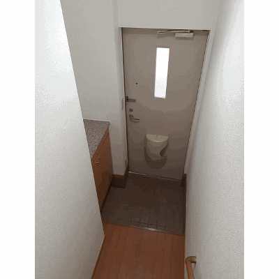 エテルノ 203【管理NO：1-012670501-02030】 ★家具家電は申し込み後に搬入します 2026年08月中旬入居可能の物件地図