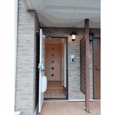 Ｆｒｉｓｃｈ　Ｈｅｉｍ　Ａ 102【管理NO：1-019134601-01020】 ★家具家電は申し込み後に搬入します 2026年08月下旬入居可能の物件地図