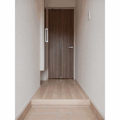 コンフォーティア　トクミツ 105【管理NO：1-027911901-01040】 ★家具家電は申し込み後に搬入します 2026年07月下旬入居可能の物件地図