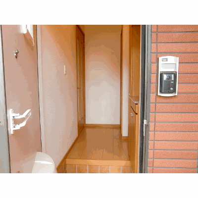 ソル・レヴァンテ　Ⅰ 103【管理NO：1-014598401-01030】 ★家具家電は申し込み後に搬入します 2026年08月下旬入居可能の物件地図