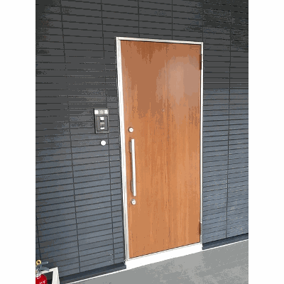 アクテュエル・Ｙ 105【管理NO：1-027290001-01040】 ★家具家電は申し込み後に搬入します 2026年09月中旬入居可能の物件地図