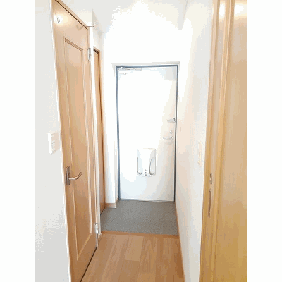 エム　グランツ 203【管理NO：1-013316401-02030】 ★家具家電は申し込み後に搬入します 2026年08月中旬入居可能の物件地図