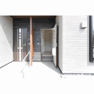 アルドーレ 104【管理NO：1-028488301-01040】 ★家具家電は申し込み後に搬入します 2026年12月上旬入居可能の物件地図