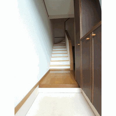 パステルハイツ１ 202【管理NO：1-005903101-02020】 ★家具家電は申し込み後に搬入します 2026年08月上旬入居可能の物件地図