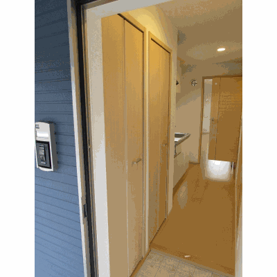 ＳＴＯＮＥＳ錦町 202【管理NO：1-020564801-02020】 ★家具家電は申し込み後に搬入します 2026年09月中旬入居可能の物件地図