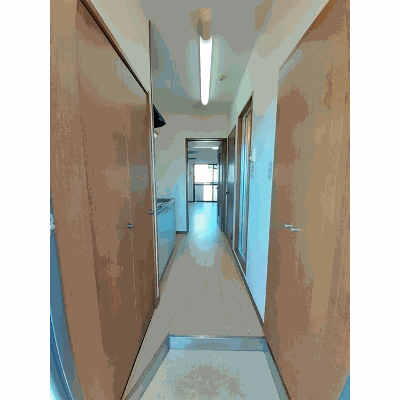 ＧＲＡＣＥ　ＯＮＥ 405【管理NO：1-009539001-04040】 ★家具家電は申し込み後に搬入します 2026年08月下旬入居可能の物件地図