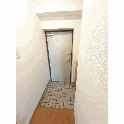 メゾン・彩Ⅴ 312【管理NO：1-014866601-03100】 ★家具家電は申し込み後に搬入します 2026年08月下旬入居可能の物件地図