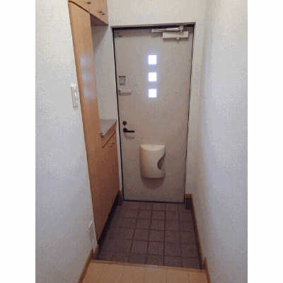 エアリ－　ヒルⅡ 205【管理NO：1-015028102-02040】 ★家具家電は申し込み後に搬入します 2026年08月下旬入居可能の物件地図