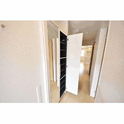 ｓｕｎｎｙ　ｍａｉｓｏｎ　Ⅱ 103【管理NO：1-025349302-01030】 ★家具家電は申し込み後に搬入します 2026年08月上旬入居可能の物件地図