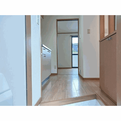 サンセ－ル大小路 103【管理NO：1-011348201-01030】 ★家具家電は申し込み後に搬入します 2026年08月下旬入居可能の物件地図