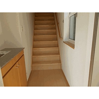ローズベル 202【管理NO：1-015462201-02020】 ★家具家電は申し込み後に搬入します 2026年08月下旬入居可能の物件地図
