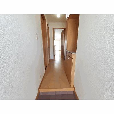 サンリットハウスⅢ 104【管理NO：1-014757003-01040】 ★家具家電は申し込み後に搬入します 2026年09月上旬入居可能の物件地図