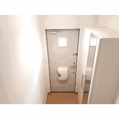 サンライトⅢ 202【管理NO：1-019252101-02020】 ★家具家電は申し込み後に搬入します 2026年07月下旬入居可能の物件地図