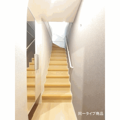 ライズひまわり 203【管理NO：1-028396001-02030】 ★家具家電は申し込み後に搬入します 2026年12月上旬入居可能の物件地図
