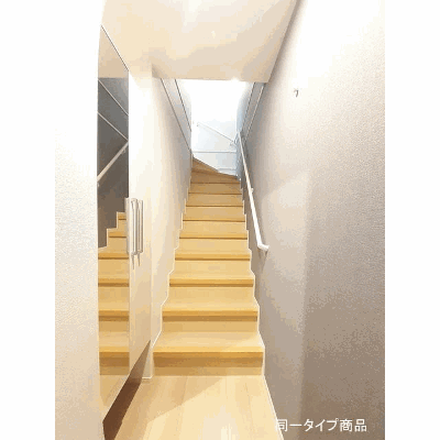 ライズひまわり 202【管理NO：1-028396001-02020】 ★家具家電は申し込み後に搬入します 2026年12月上旬入居可能の物件地図