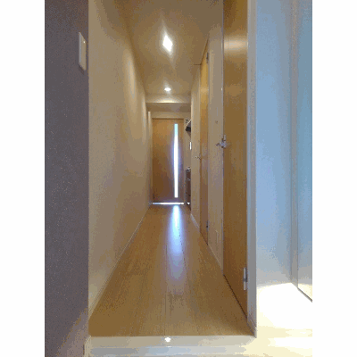 ウイング横須賀 603【管理NO：1-024230401-06030】 ★家具家電は申し込み後に搬入します 2026年08月下旬入居可能の物件地図