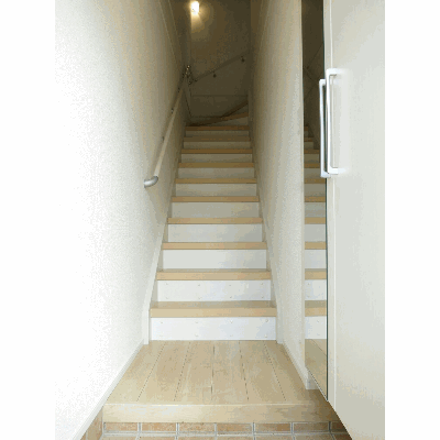 グリーンビレッジ原Ｂ 203【管理NO：1-022199502-02030】 ★家具家電は申し込み後に搬入します 2026年08月下旬入居可能の物件地図