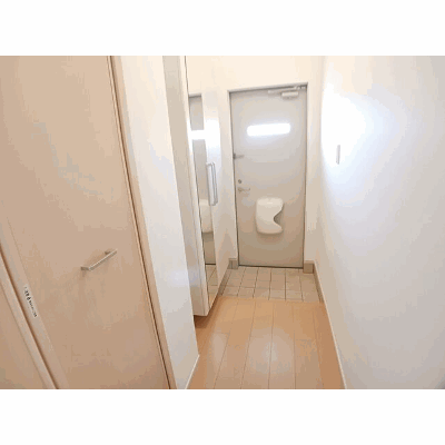 グランソレイユ今里 101【管理NO：1-017833501-01010】 ★家具家電は申し込み後に搬入します 2026年08月下旬入居可能の物件地図