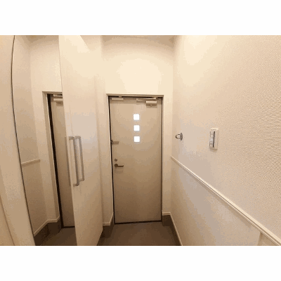 ラヴィベール田原台 101【管理NO：1-026698301-01010】 ★家具家電は申し込み後に搬入します 2026年08月中旬入居可能の物件地図