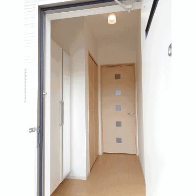クレセント　Ⅱ 103【管理NO：1-016992001-01030】 ★家具家電は申し込み後に搬入します 2026年08月下旬入居可能の物件地図