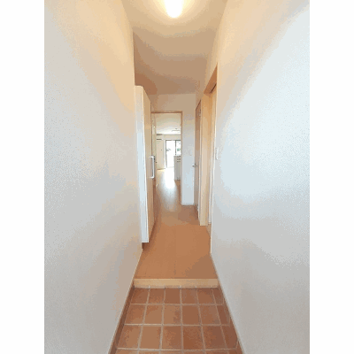 ＬＩＢＥＲＴＹ　ＣＯＵＲＴ 103【管理NO：1-018553601-01030】 ★家具家電は申し込み後に搬入します 2026年09月中旬入居可能の物件地図
