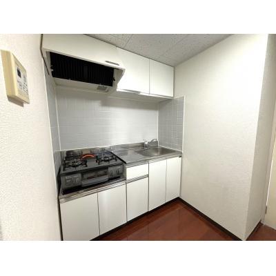🔷🔹🔸🔶⭐駐車場付き🚙⭐独立洗面所、オートロック⭐1Kタイプ⭐音が気になる方も安心なRC造⭐【禁煙&Wi-Fi無料】⭐🔶🔸🔹🔷「T4」の物件地図
