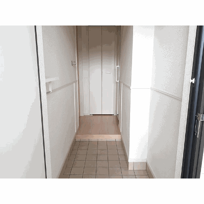レイピアⅡ 101【管理NO：1-024998201-01010】 ★家具家電は申し込み後に搬入します 2026年09月中旬入居可能の物件地図