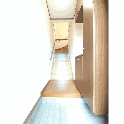 カーサ・グレイス 203【管理NO：1-011401001-02030】 ★家具家電は申し込み後に搬入します 2026年09月中旬入居可能の物件地図