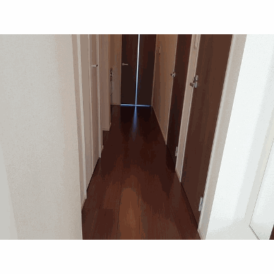 グリーンウエスト　Ⅰ 202【管理NO：1-024640801-02020】 ★家具家電は申し込み後に搬入します 2026年08月下旬入居可能の物件地図